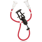 CALEXOTICS - COLT MUSCLE CLAMP PUMP